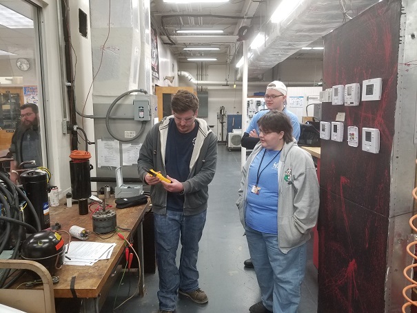 HVAC pic 2 030819 Academic Affairs 03/08/19