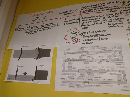 Adult Ed1 041219 Academic Affairs 04/12/19