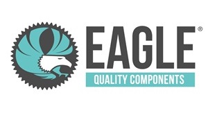 Eagle Quality Components1 Logo Proud Partners