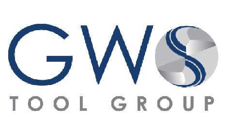 GWS Logo Proud Partners