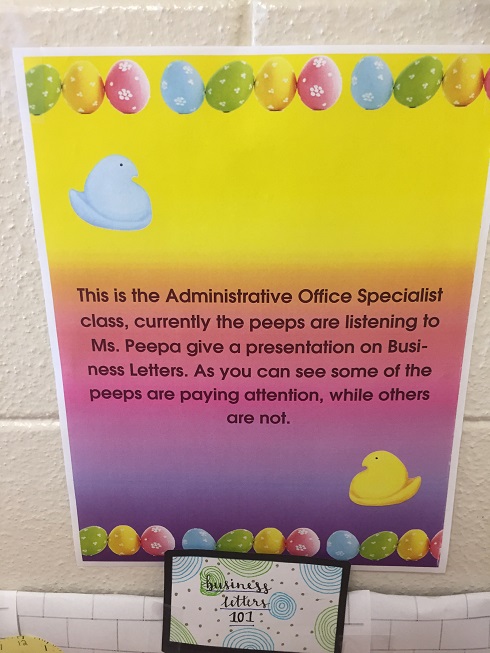 Peeps11 042619 Student Affairs 04/26/19