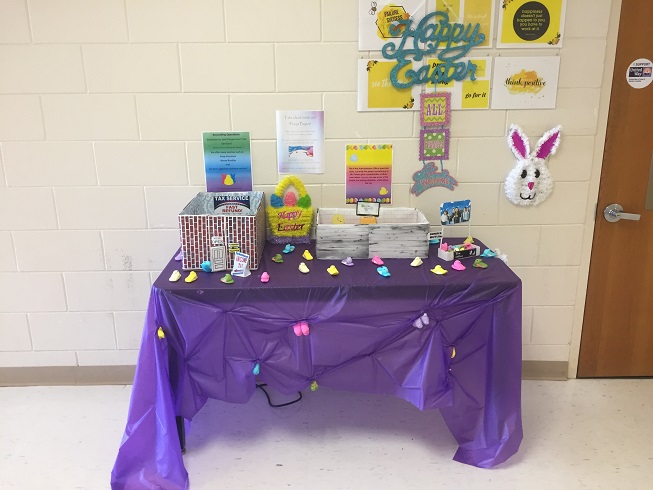 Peeps6 042619 Student Affairs 04/26/19