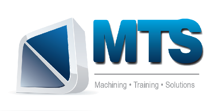 logo machining training solutions2 Proud Partners