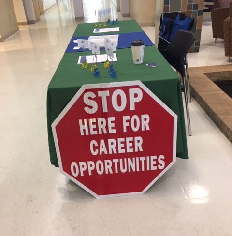 050319 Career Fair11 e1557756222904 Student Affairs 05/10/19