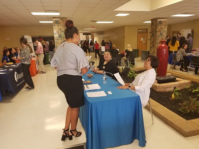 050319 Career Fair3 Student Affairs 05/10/19