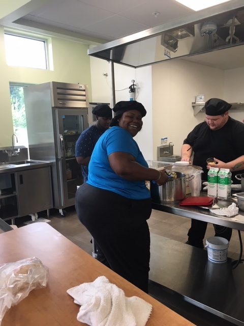 051719 Community Culinary6 e1558440052559 In the Community 05/17/19