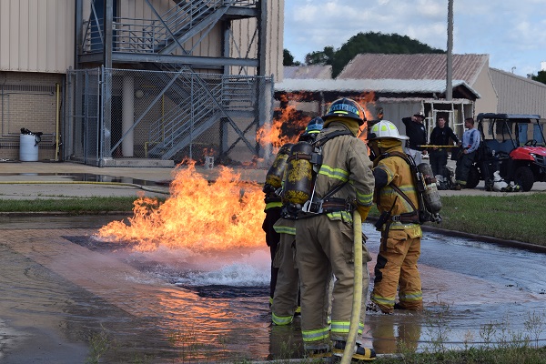 051719 Firefighter8 Academic Affairs 05/17/19