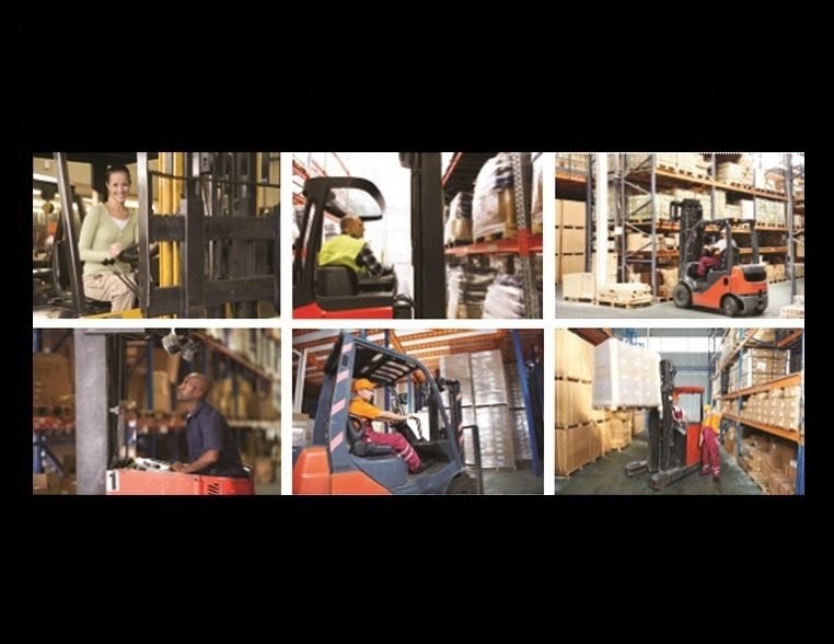 061019 Forklift Certification Flyer Fall 2019 feature image lb