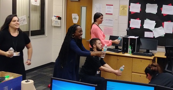 AOS5 081619 Academic Affairs 08/16/19