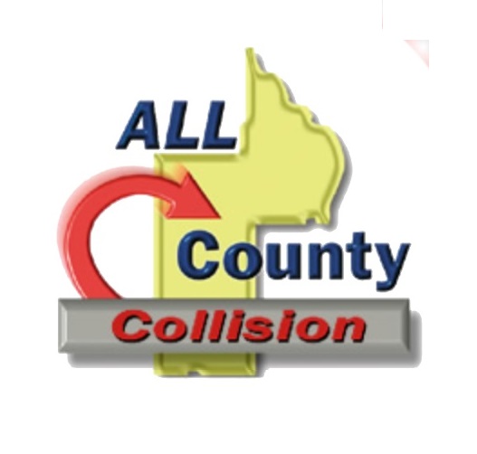 All County Collision Proud Partner 092419 Proud Partners