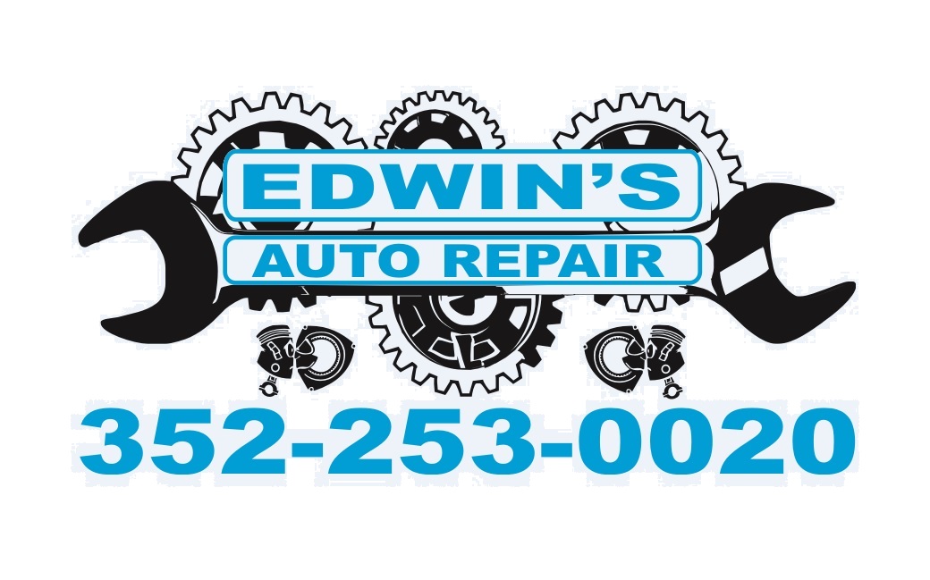 Edwins Auto Repair 092419 Proud Partners