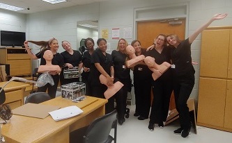 Facials 3 092019 Academic Affairs 09/20/19