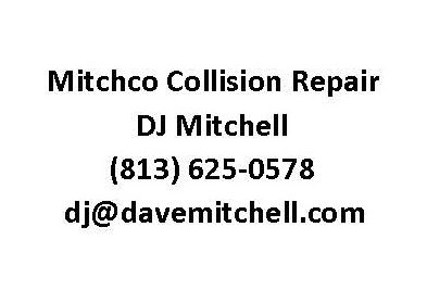 Mitchco Collision Repair Proud Partner 092419 e1569508630110 Proud Partners