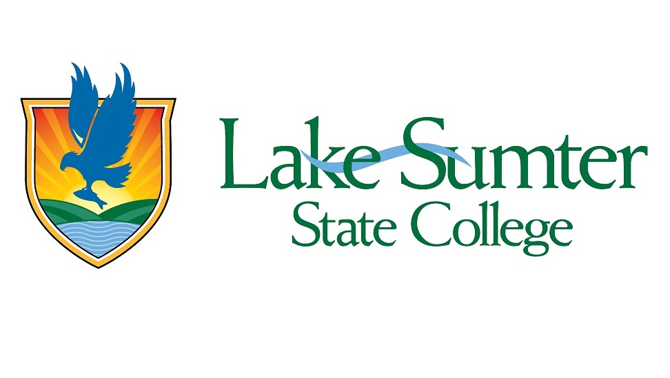 Lake Sumter State College 102419 Proud Partners