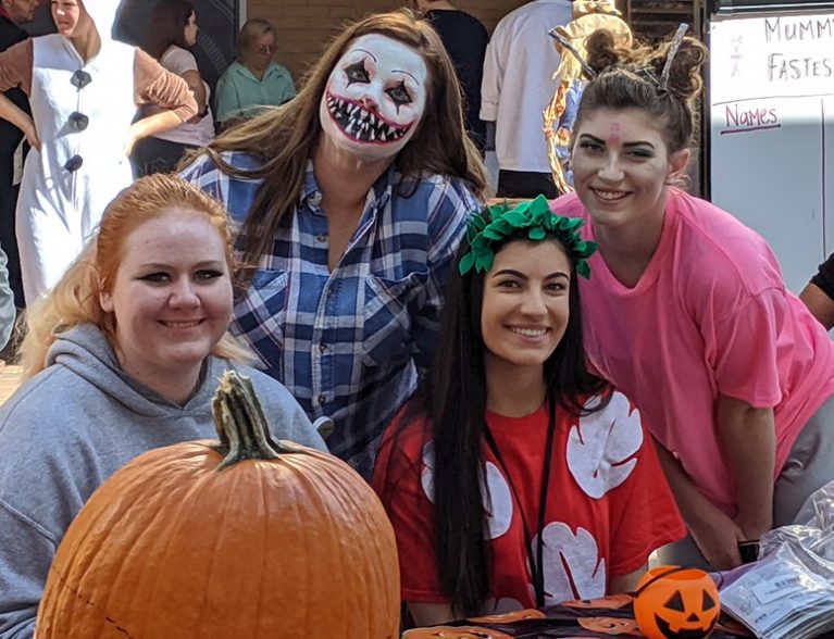 Fall Festival22 110119