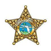 Seminole Cty Sheriffs Office Proud Partners