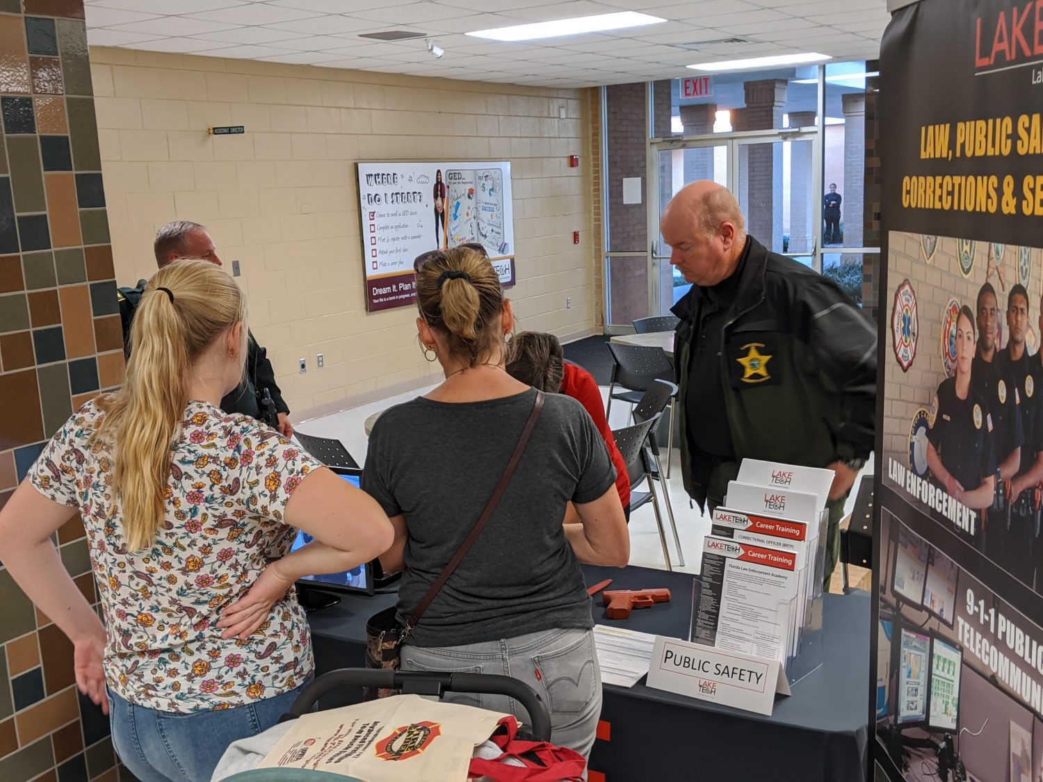 TechXpo 4 010220 scaled Student Affairs 12/20/19