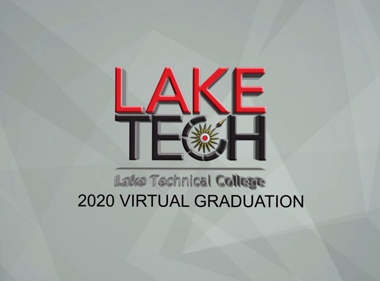 ltc grad 2020 video feature image sr 072920