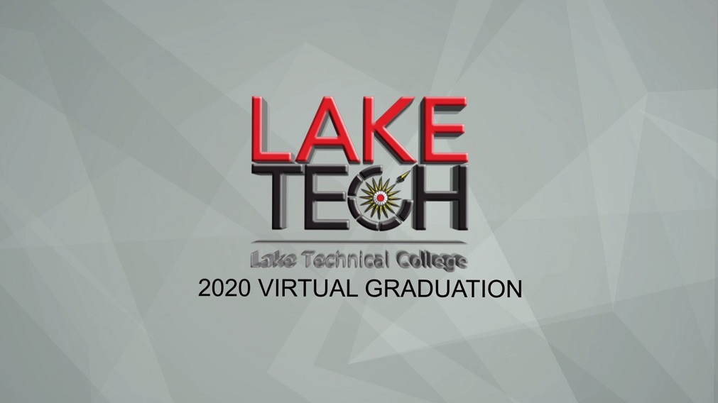ltc grad 2020 video feature image sr 072920