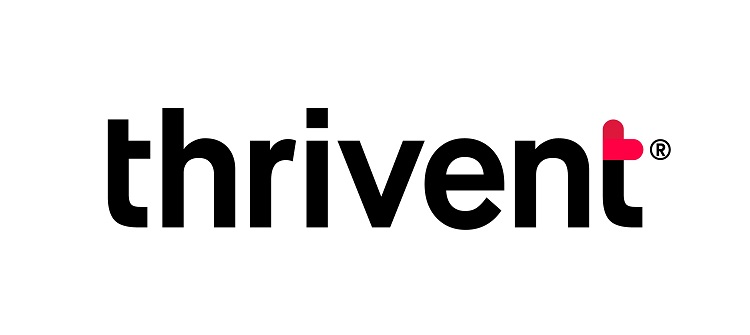 Thrivent Proud Partners
