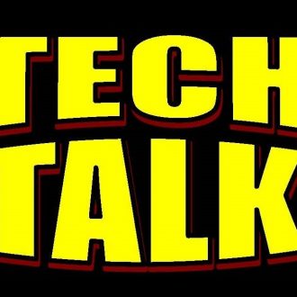 Tech Talk feature image 3 103020
