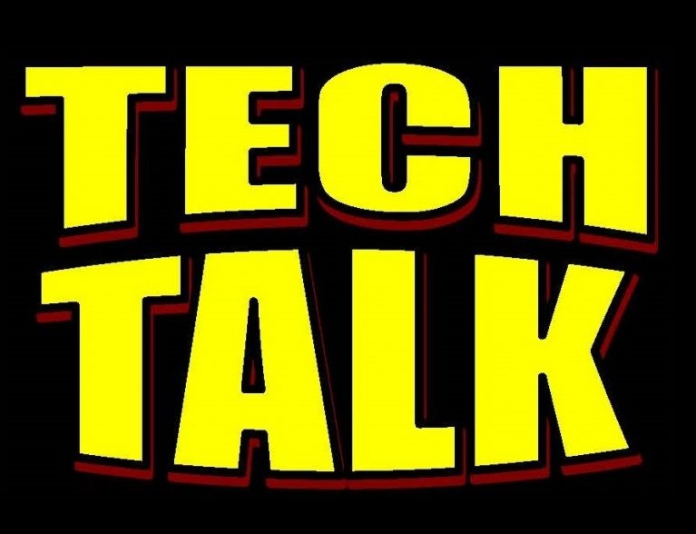 Tech Talk feature image 3 103020