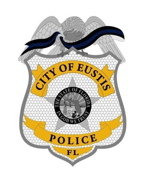 City of Eustis Police e1608644337437 Proud Partners