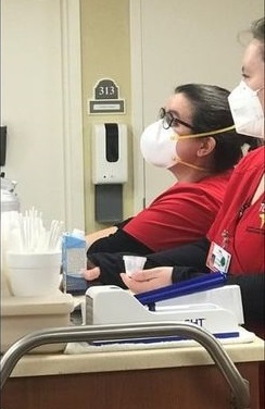 Practical Nursing1b Covid 020521 Academic Affairs ~ 02/05/21