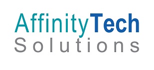 Affinity Tech Logo 092721 Proud Partners