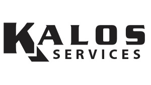 Kalos Service Inc Proud Partners