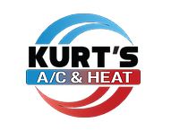 Kurts Sales and Service Proud Partners