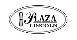 Plaza Lincoln logo Proud Partners