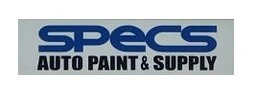 Specs logo 092321 Proud Partners