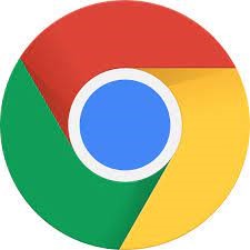 Google Chrome pic Tech Tip of the Week ~ 10/06/21