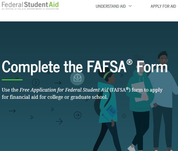 fafsa 1b