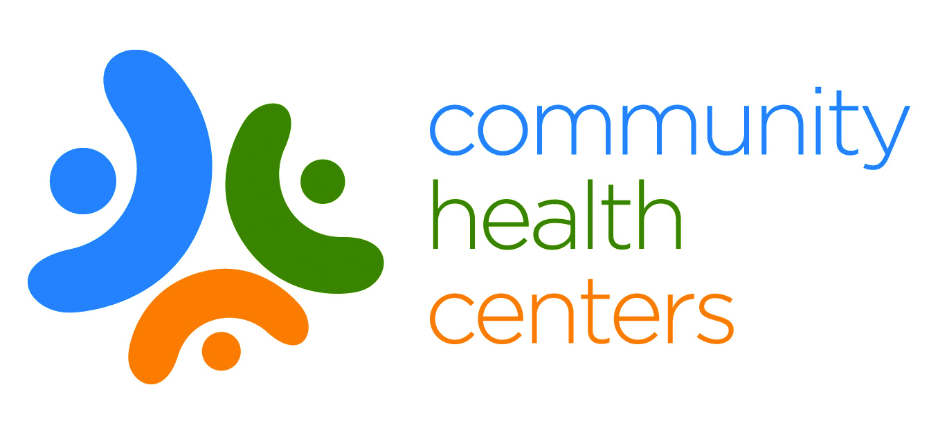 Community Health Center Proud Partners