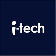 i tech logo Proud Partners