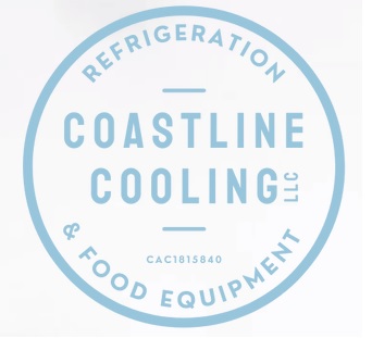 Coastline Cooling Proud Partners