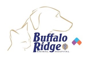 Buffalo Ridge Animal Hospital Proud Partners