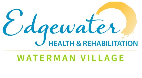 Edgewater waterman village Proud Partners