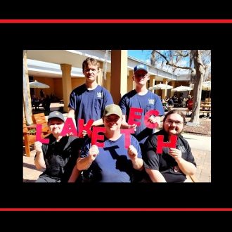 Student of the Month image v4 021523