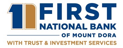 First National Proud Partners