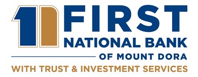 First National Bank of Mount Dora First National Proud Partners