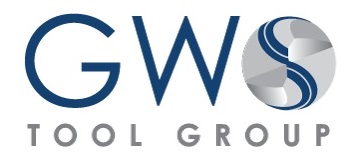 GWS Tool Group GWS Proud Partners