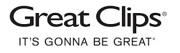 Great Clips Great Clips Proud Partners