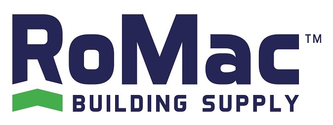 RoMac Building Supply RoMac Proud Partners