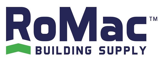 RoMac Proud Partners