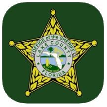 Office of the Sheriff - Lake County, Florida Sheriff e1682953337985 Proud Partners