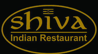Shiva Indian Restaurant Shiva Proud Partners