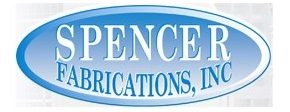 Spencer Fabrications e1682954165436 Proud Partners